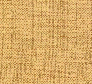 LINO 35